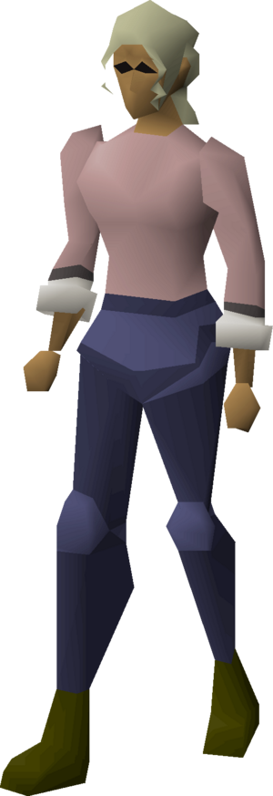 Mithril platelegs equipped female.png