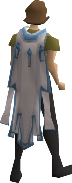 Mythical max cape equipped female.png
