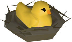 Nest hat (chick) detail.png