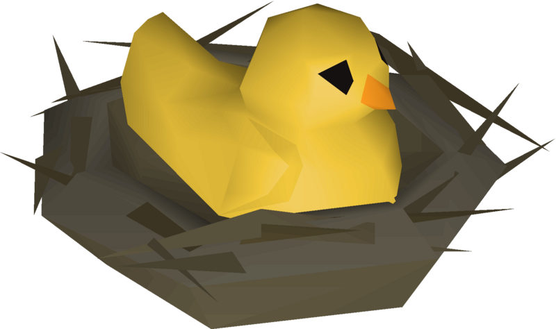 File:Nest hat (chick) detail.png