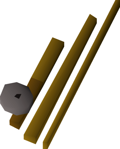 File:Oily fishing rod detail.png