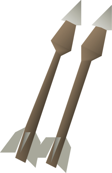 File:Opal bolts (e) 2 detail.png