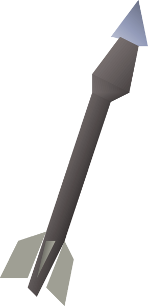 File:Pearl bolts 1 detail.png