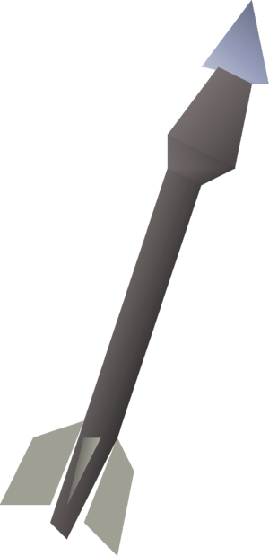 Pearl bolts 1 detail.png