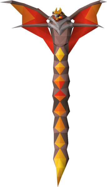 File:Pet snakeling (magma) detail.png