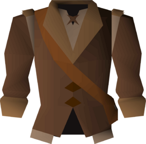 Poet's jacket detail.png