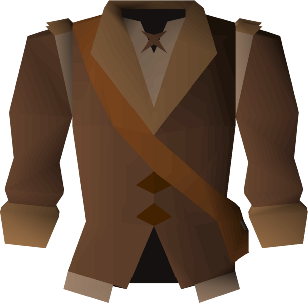 File:Poet's jacket detail.png