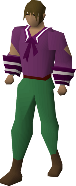 File:Purple naval shirt equipped male.png