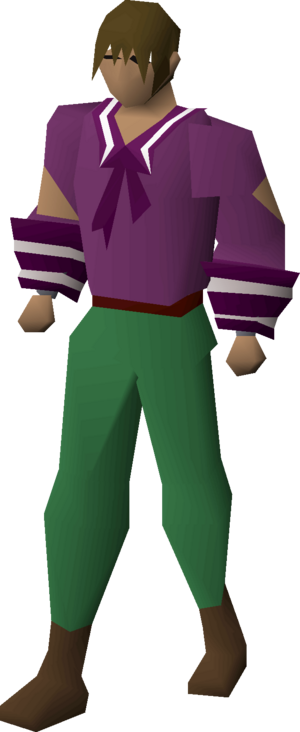 Purple naval shirt equipped male.png