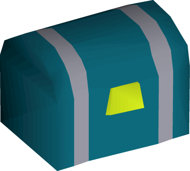 File:Rick's box detail.png