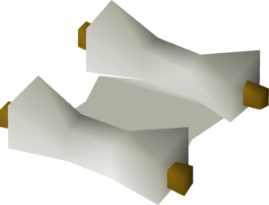 Royal decree detail.png