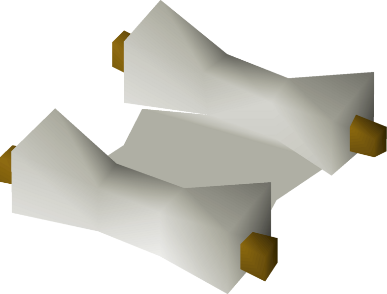 File:Royal decree detail.png