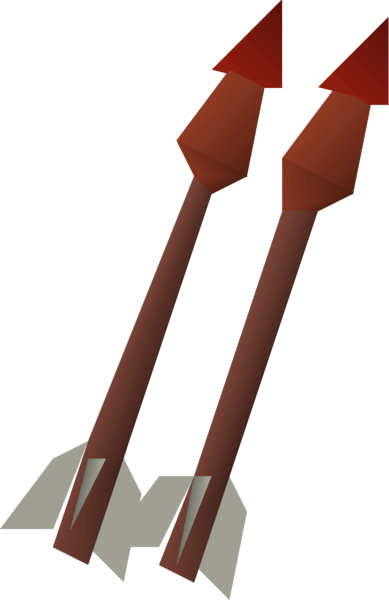 File:Ruby dragon bolts 2 detail.png