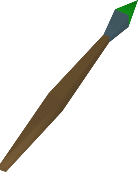 File:Rune javelin(p) detail.png