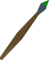 Thumbnail for version as of 18:22, 14 October 2024