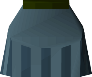 Rune plateskirt detail.png