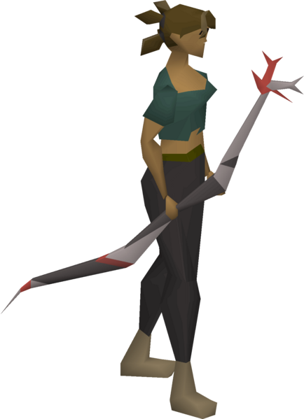 File:Scorching bow equipped female.png