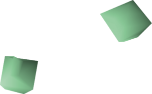 Seaweed spore 2 detail.png