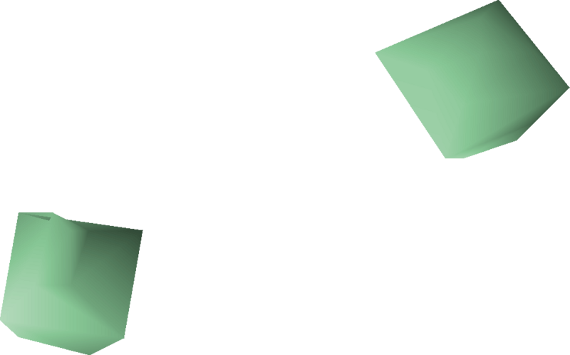 File:Seaweed spore 2 detail.png