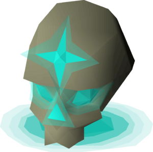 Sigil of devotion (attuned) detail.png