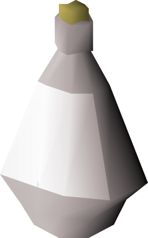 Silver bottle detail.png