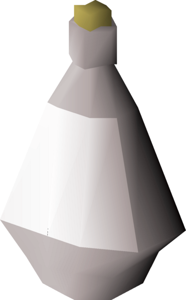 File:Silver bottle detail.png