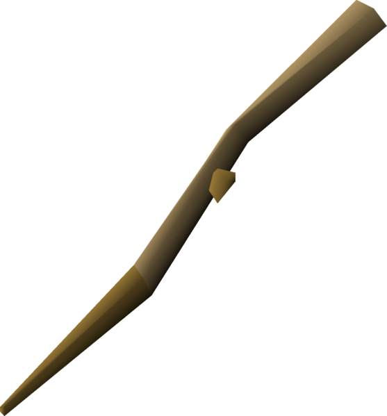 File:Skewer stick detail.png