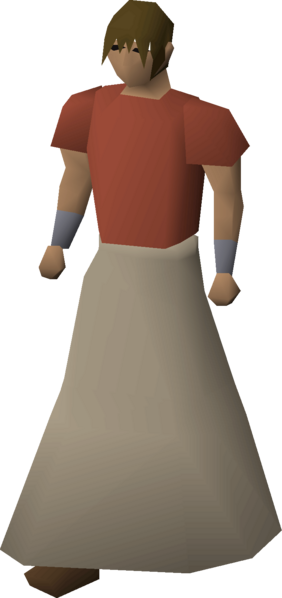 File:Spooky skirt equipped male.png
