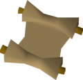 Thumbnail for version as of 19:26, 14 October 2024