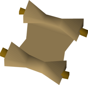 Strange list detail.png