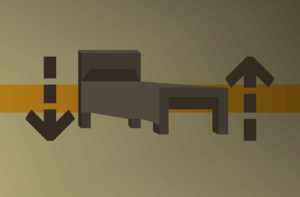 Teak bed (flatpack) detail.png