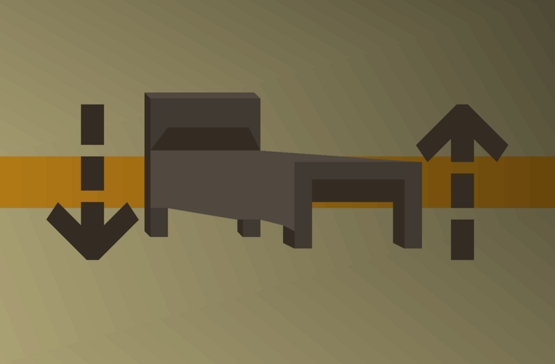 File:Teak bed (flatpack) detail.png