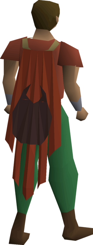 Team-47 cape equipped.png