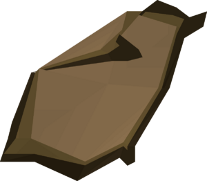 The fisher's flute detail.png