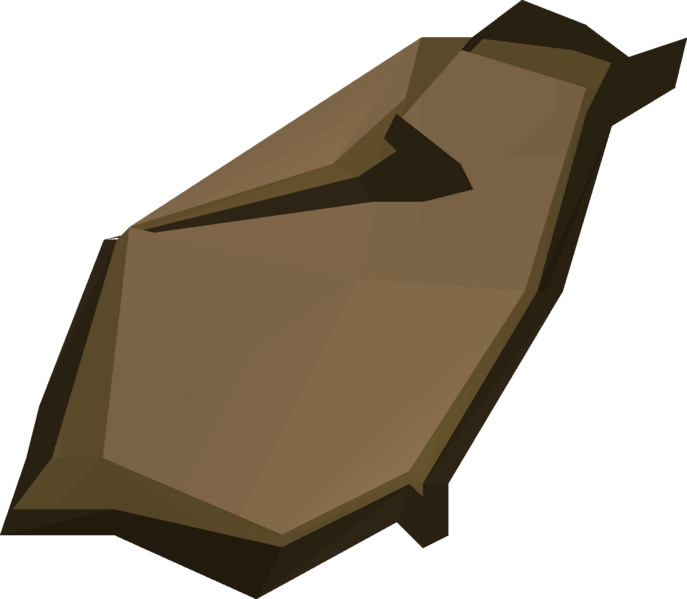 File:The fisher's flute detail.png