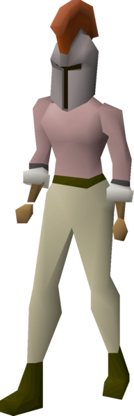 File:Tyras helm equipped female.png