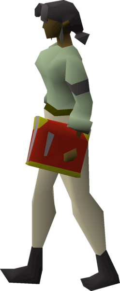 File:Unholy book equipped female.png