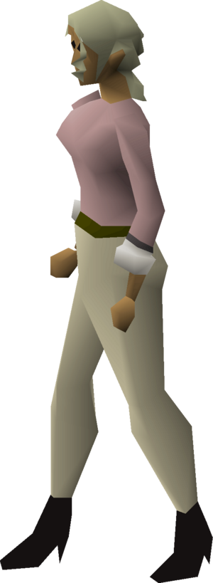 Vyre noble shoes equipped female.png