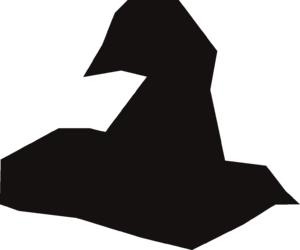 Wizard hat detail.png