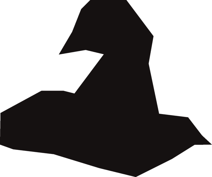 File:Wizard hat detail.png