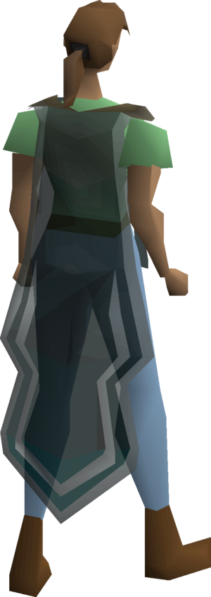 Xeric's warrior equipped female.png