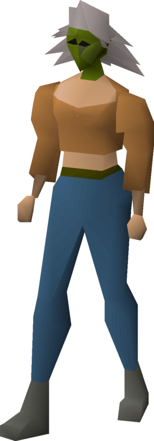 Zombie mask equipped female.png