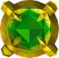 Thumbnail for version as of 15:22, 29 October 2024