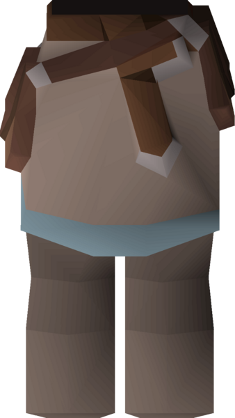 File:Adventurer's trousers (t2) detail.png