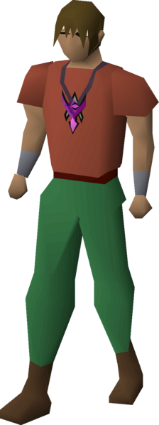 File:Amulet of the damned (full) equipped male.png