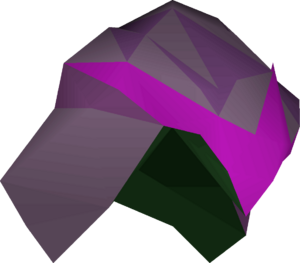 Ancient coif detail.png