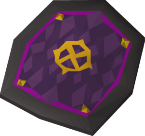 Ancient d'hide shield detail.png