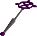 Thumbnail for version as of 13:38, 14 October 2024