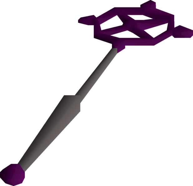 File:Ancient staff detail.png