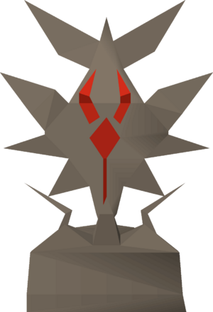 Archaic emblem (tier 9) detail.png